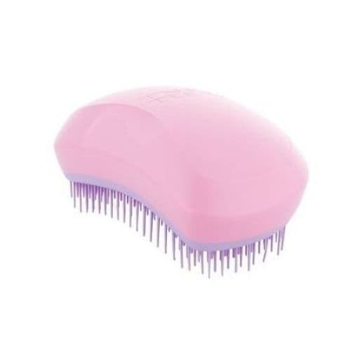Salon Elite