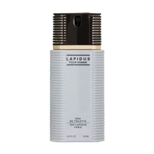 Lapidus pour Homme