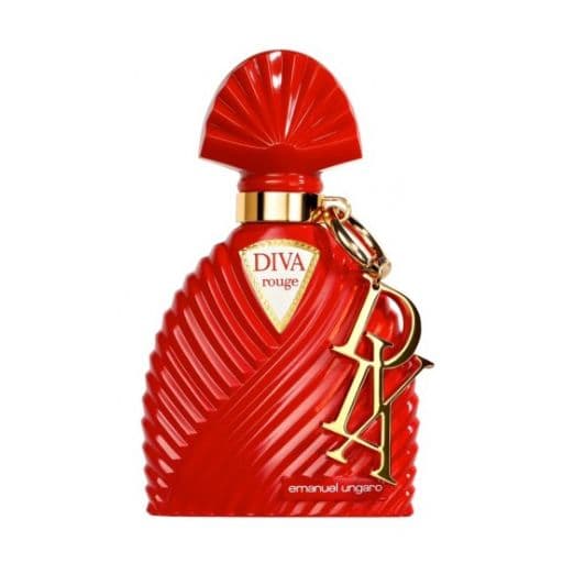 Diva Rouge
