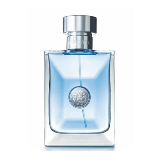 Versace pour Homme