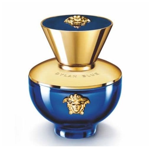 Dylan Blue Femme