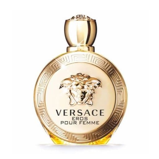 Eros pour Femme