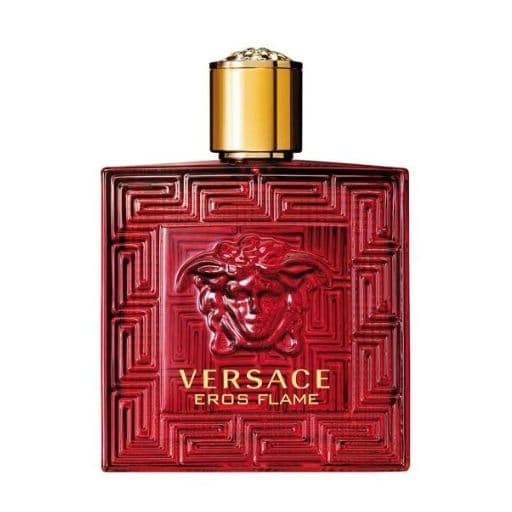 Eros Flame