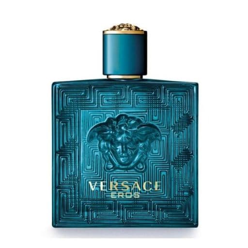 Eros Homme
