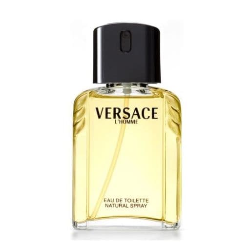 Versace l'Homme