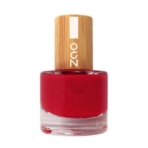 Vernis à ongles Séchage Rapide