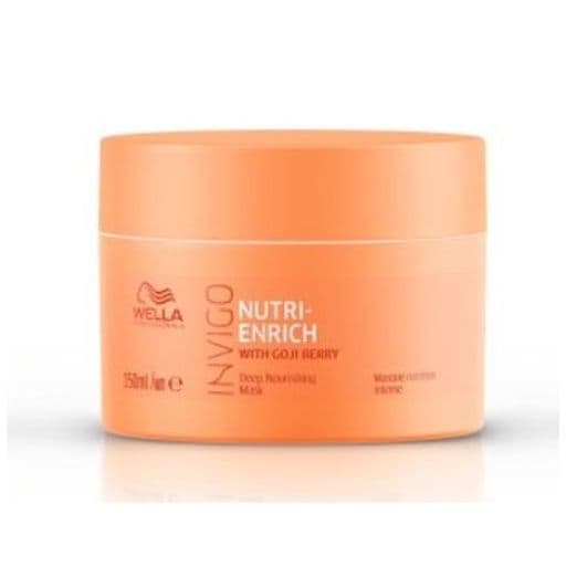 Invigo Nutri-Enrich