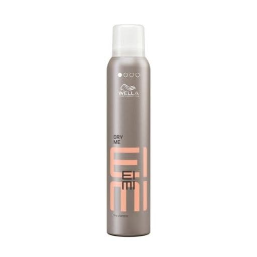 Eimi Dry Me