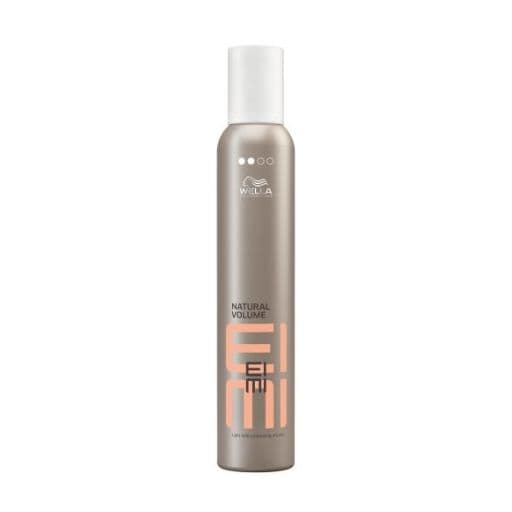 Eimi Natural Volume