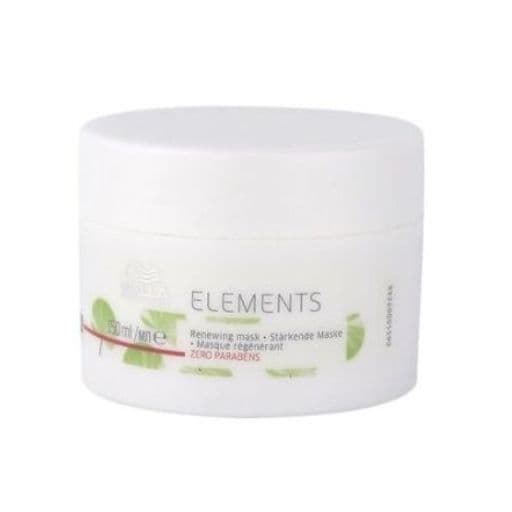 Elements