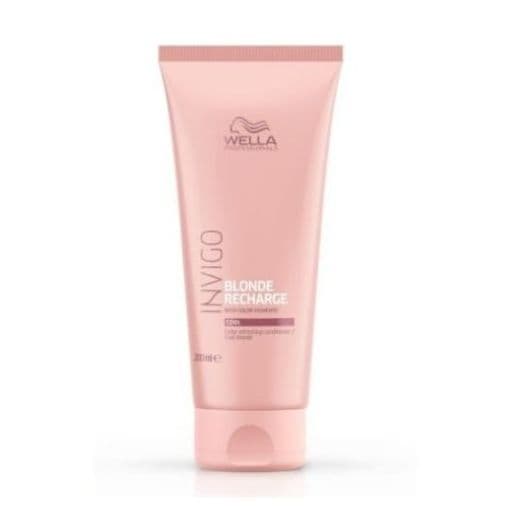 Invigo Blonde Recharge