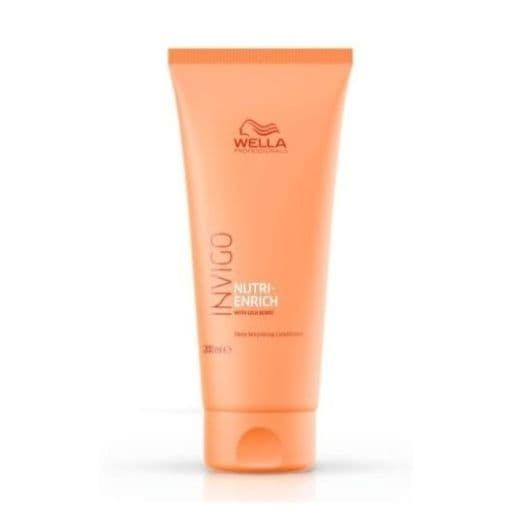 Invigo Nutri-Enrich
