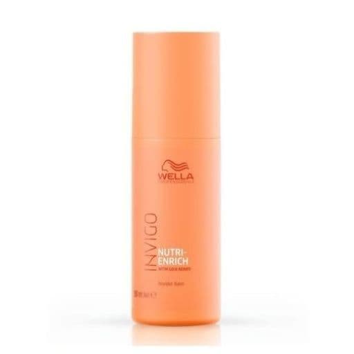 Invigo Nutri-Enrich