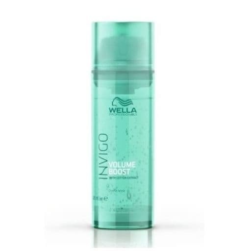Invigo Volume Boost
