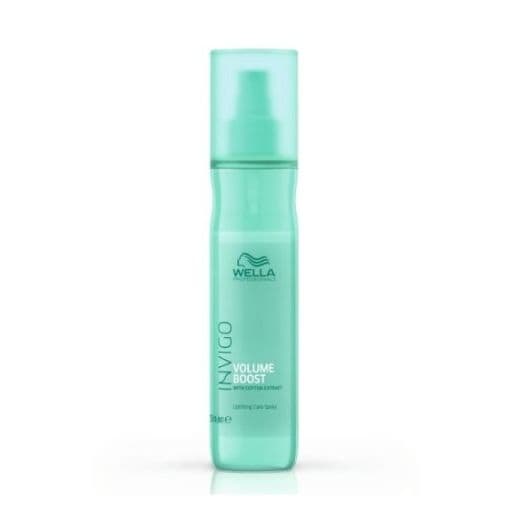 Invigo Volume Boost