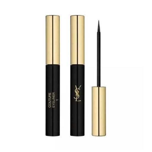 Couture EyeLiner