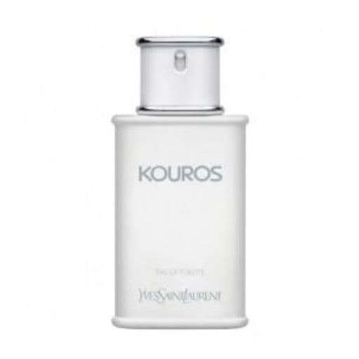 Kouros