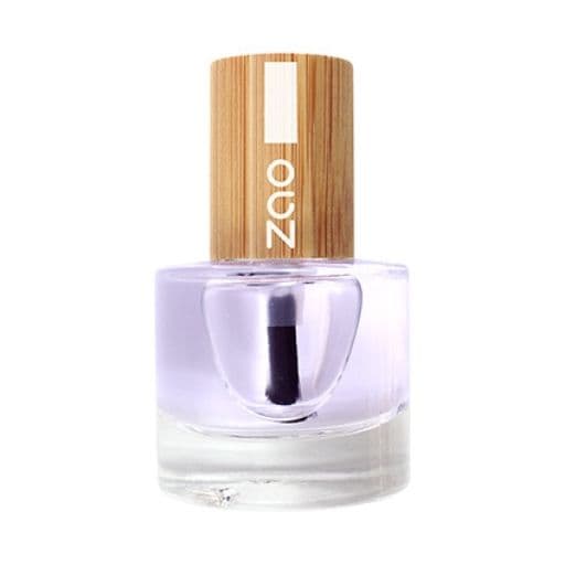 Vernis Durcisseur