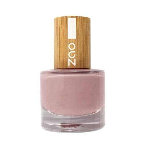 Vernis à ongles Séchage Rapide