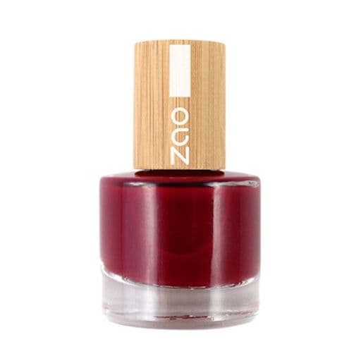 Vernis à ongles Séchage Rapide