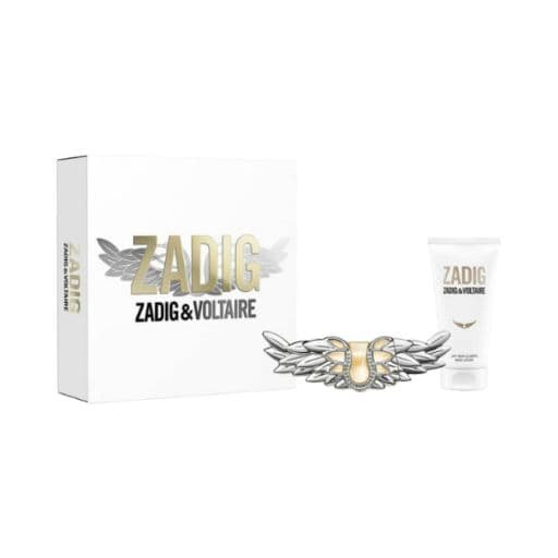 Zadig